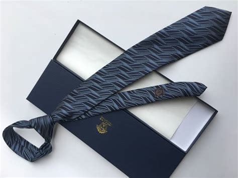 versace tie replica|versace tie vintage.